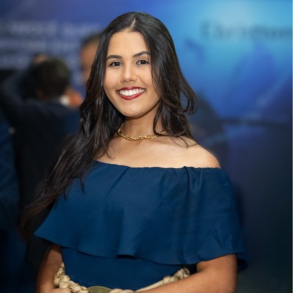 Eduarda